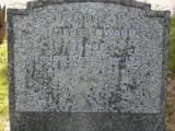 image of grave number 303014